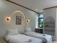 StockHome Khao Yai (สต็อกโฮม เขาใหญ่)