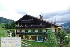 Boutique Hotel Herzhof