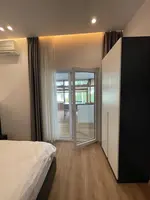 Ladi Rooms