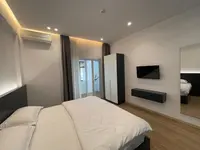 Ladi Rooms