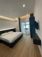 Ladi Rooms