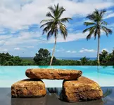 Tabula Rasa Resort & Spa