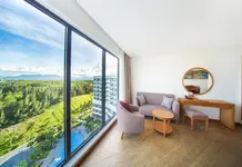 Selectum Noa Resort Cam Ranh