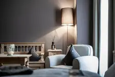 Hotel Acadia
