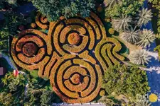Horizon Village & Resort