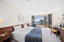 Riviera Beach Hotel & Spa