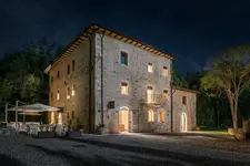 La Locanda di Petriolo