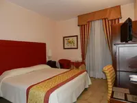 Hotel Il Mulino
