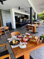 Haritha Villas & Spa