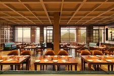 Welcomhotel By ITC Hotels Jim Corbett
