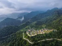 Welcomhotel By ITC Hotels Jim Corbett