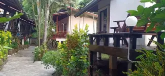 Paibaansuan