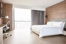 Holiday Inn - Lima Miraflores