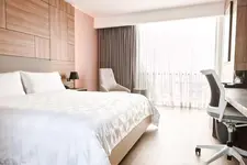 Holiday Inn - Lima Miraflores