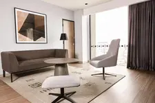 Holiday Inn - Lima Miraflores