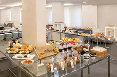 Sport Village Hotel & Spa