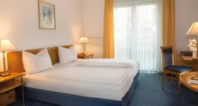 Victor's Residenz-Hotel Gummersbach