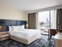 Hyatt Regency Manchester