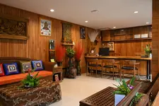 Cascade Tara