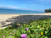 Lanta Palace Beach Resort & Spa