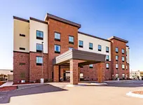 Cobblestone Hotel & Suites – Superior/Duluth