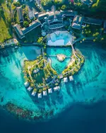InterContinental Tahiti Resort & Spa
