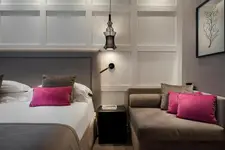 Hotel Lungomare