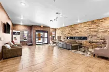 Cobblestone Hotel & Suites – Superior/Duluth