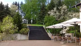 Hotel Görtler