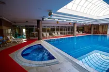 Grand Hotel Victory