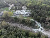 La Locanda di Petriolo