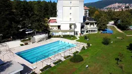 Hotiday Resort Fiuggi