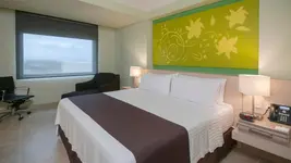 Holiday Inn Coatzacoalcos