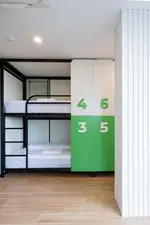 PĀMA Boutique Hotel & Bistro