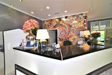 Ascot Hotel