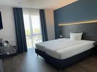 AiREA Hotel