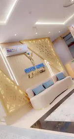 Y Suites Hotel (فندق واي هوتل)