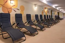Fiald Hotel & Spa