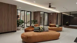 Hi Chiangmai Hotel