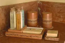 Sanctuary Lodge (A Belmond Hotel, Machu Picchu)