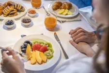Ferien & Wellnesshotel Windschar