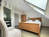 Hotel Wasserschloss Mellenthin