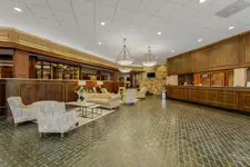 Best Western Plus Wooster Hotel & Conference Center