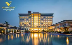 Gold Coast Hotel Resort & Spa