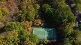 Park Resort Aghveran