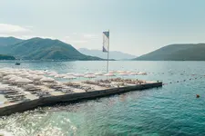 Hotel Perla Annexes