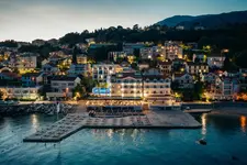 Hotel Perla Annexes