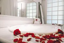 Eveline Portosole Hotel