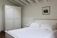 Villa Trieste M