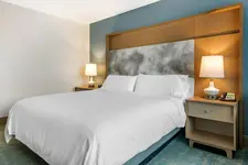 Holiday Inn Orlando – Disney Springs™ Area